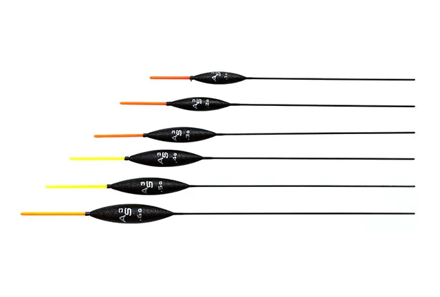 Drennan AS3