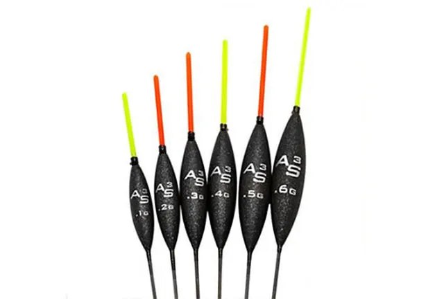 Drennan AS3