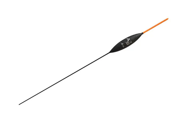 Drennan AS3