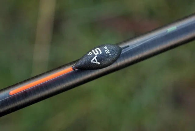 Drennan AS6