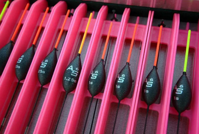 Drennan AS6