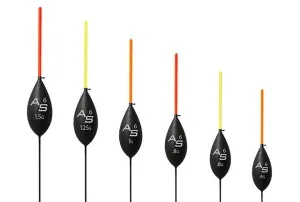 Drennan AS6