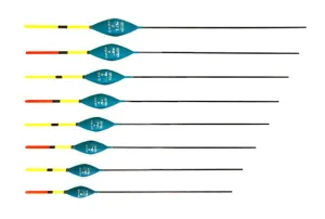 Drennan Carp 2