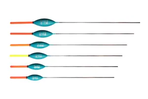 Drennan Carp 3 Pole Float