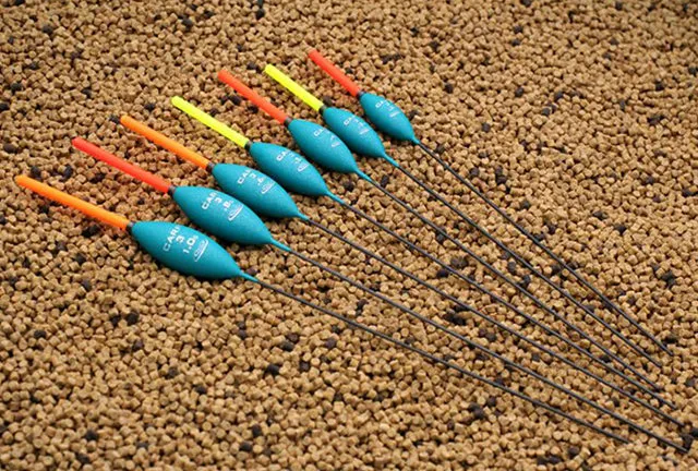 Drennan Carp 3
