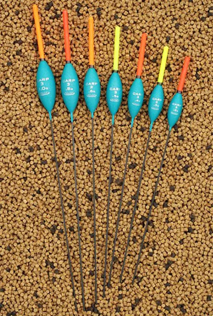Drennan Carp 3