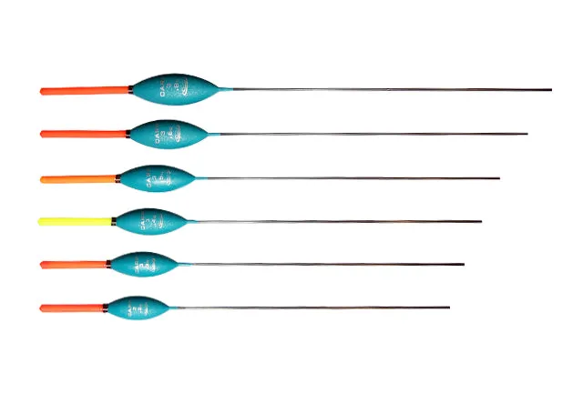 Drennan Carp 3