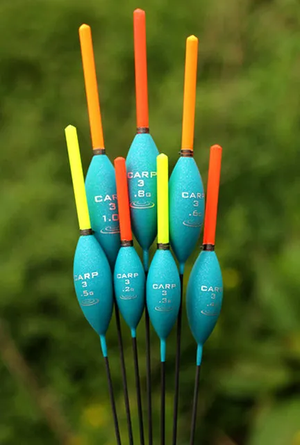 Drennan Carp 3