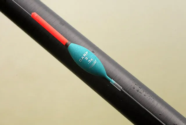 Drennan Carp 3
