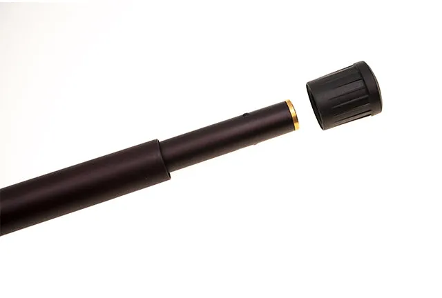 Drennan Red Range X-Strong Landing Net Pole
