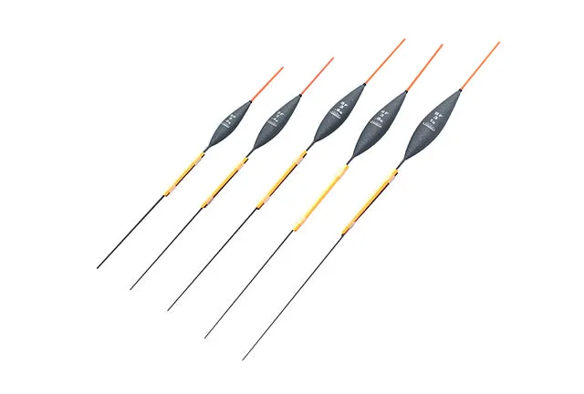 Drennan SF3