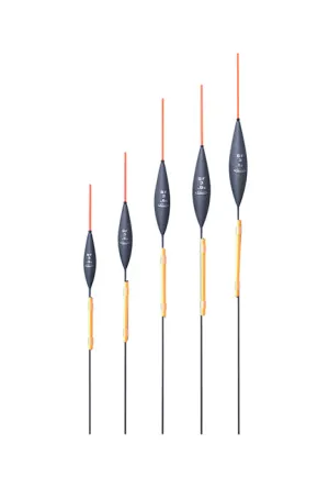 Drennan SF3