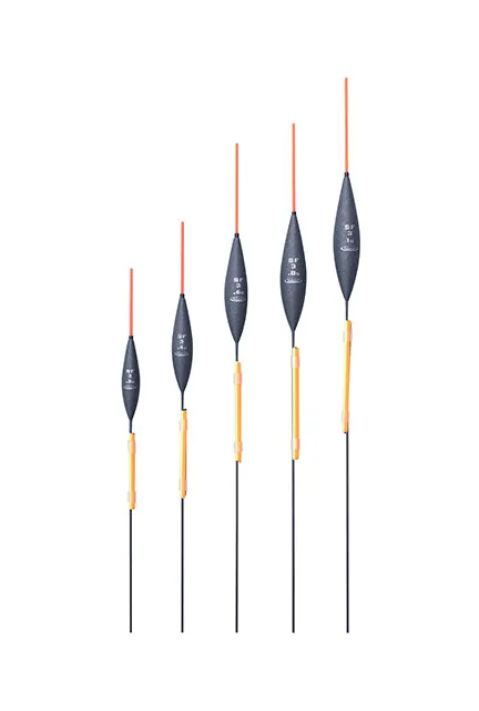 Drennan SF3