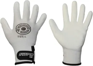 Dyneema Gloves - Tuna - Lobstering, Spearfishing, Scuba Diving, Fishing, Crabbing, Cut Resistant, Kitchen