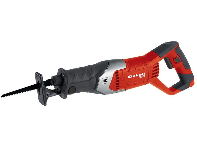 Einhell Tc-Ap 650 E Reciprocating Saw 650W 240V