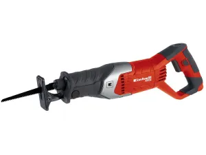 Einhell Tc-Ap 650 E Reciprocating Saw 650W 240V
