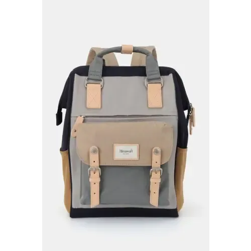 Everyday Waterproof Backpack