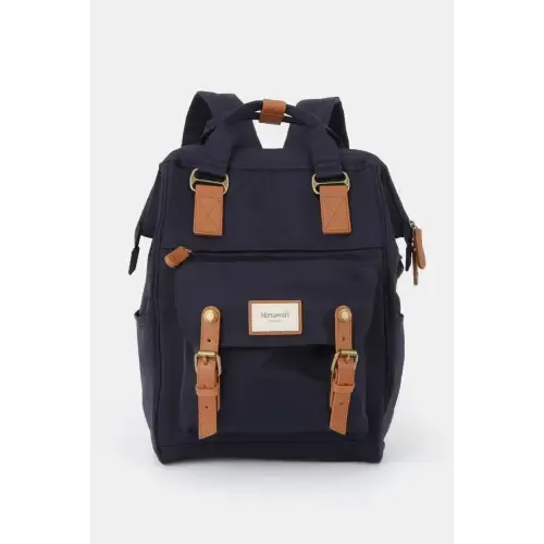 Everyday Waterproof Backpack