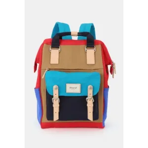 Everyday Waterproof Backpack