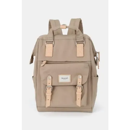 Everyday Waterproof Backpack