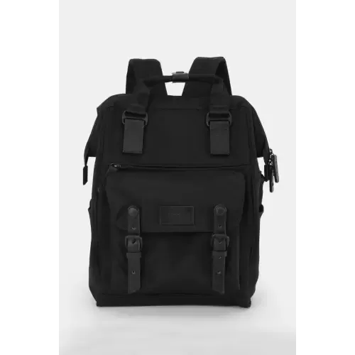 Everyday Waterproof Backpack