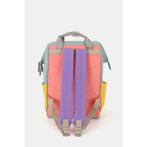 Everyday Waterproof Backpack