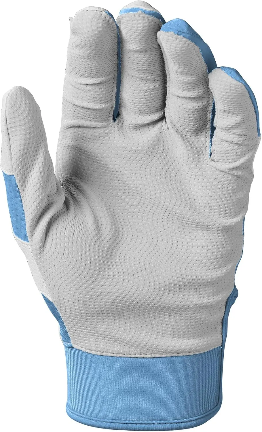 EvoShield SRZ 1 Batting Glove