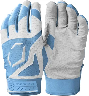 EvoShield SRZ 1 Batting Glove