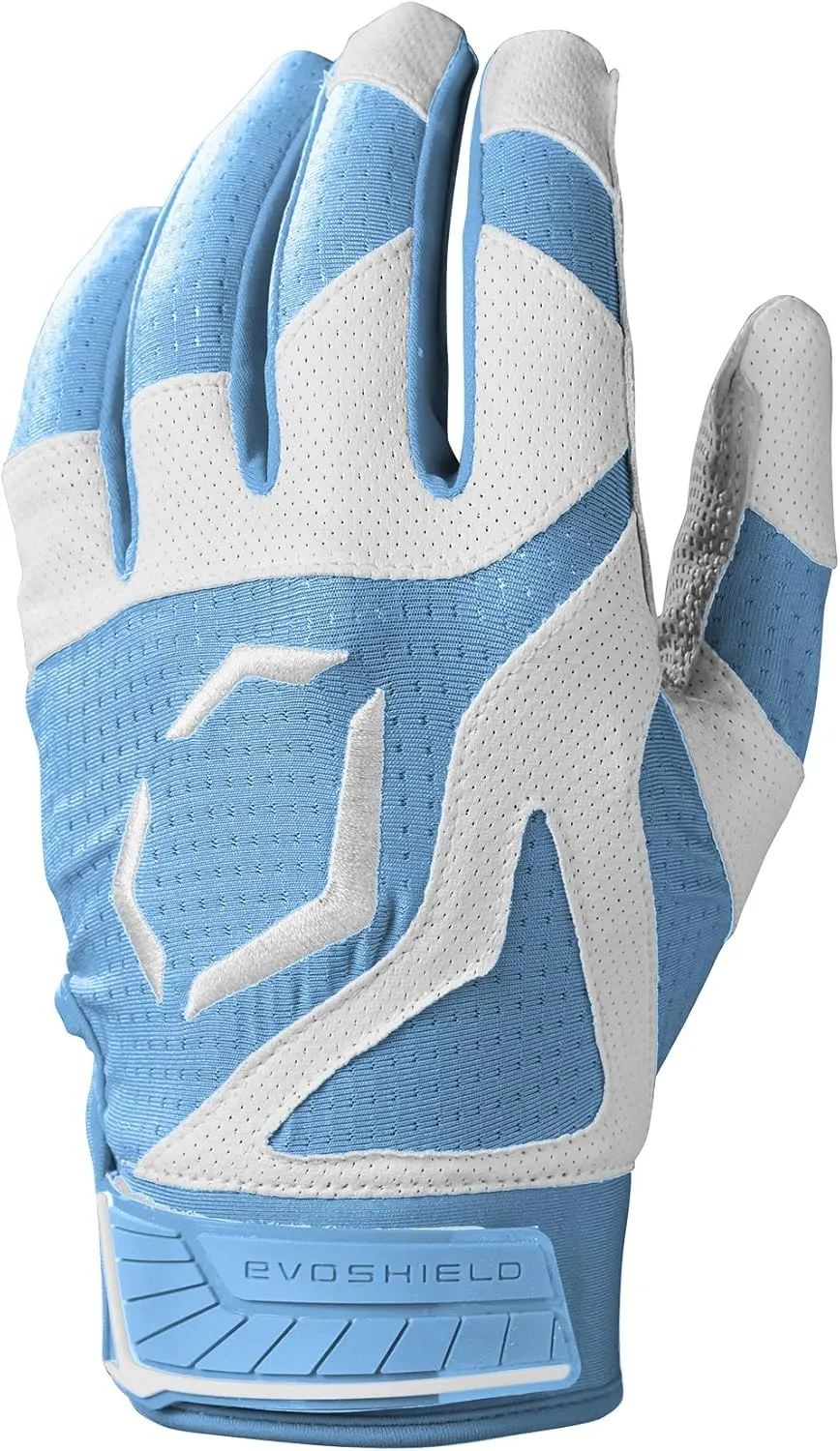 EvoShield SRZ 1 Batting Glove