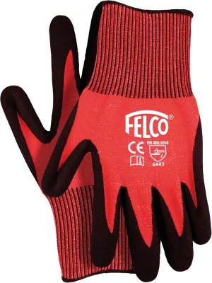 FELCO 701S