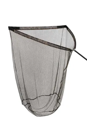 Fox Explorer X4S Retractable 42" Landing Net