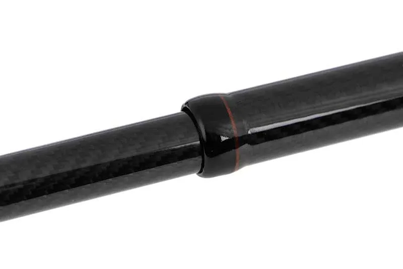 Fox Explorer X4S Retractable 42" Landing Net