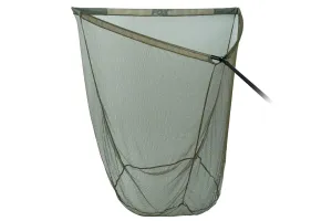 Fox Horizon Spare Mesh