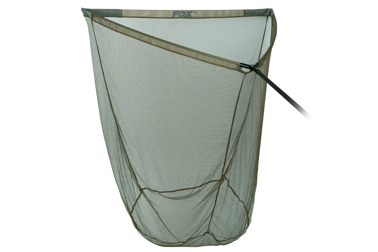 Fox Horizon Spare Mesh
