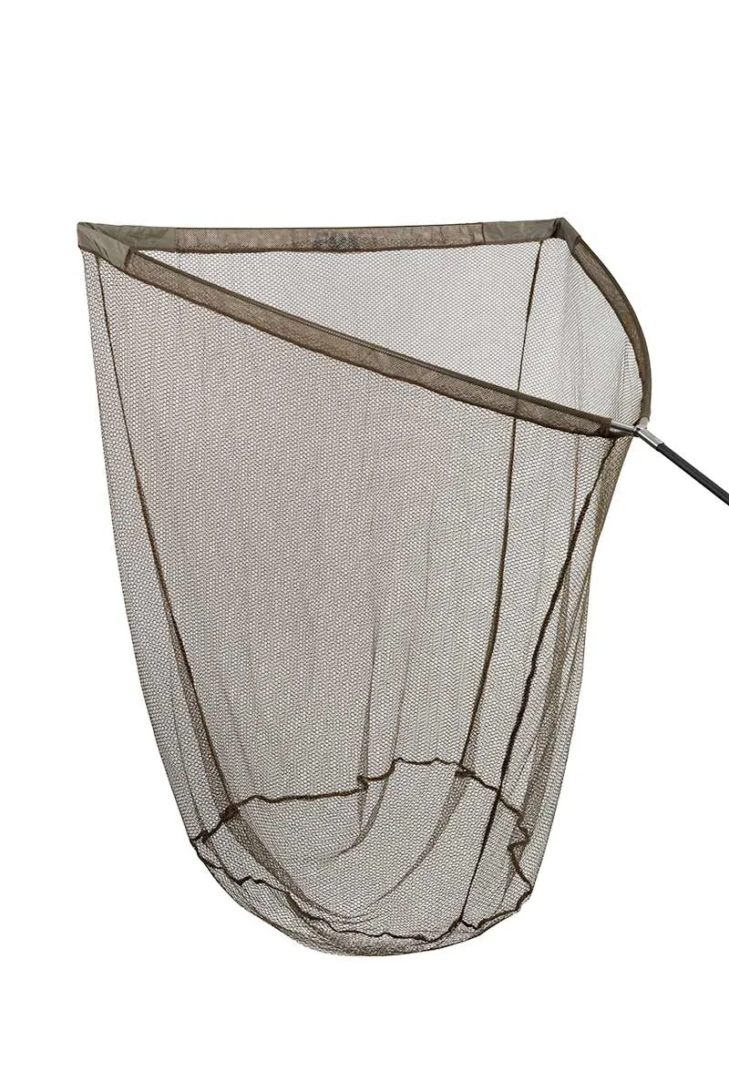 Fox Horizon X3 42 8FT Pole Landing Net