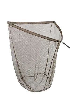 Fox Horizon X3 42 8FT Pole Landing Net