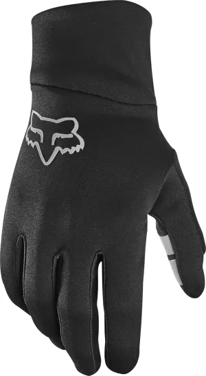 Fox Racing Ranger Fire Mountain Bike Glove