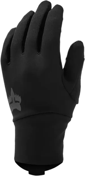 Fox Racing Youth Ranger Fire Glove