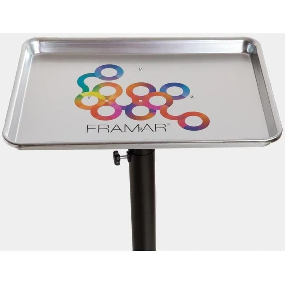 Framar Creation Station Trolley