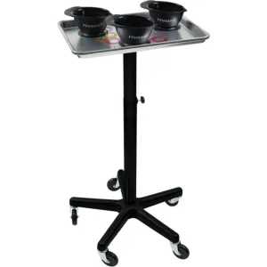 Framar Creation Station Trolley