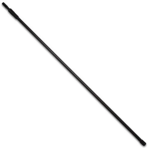 GARDNER TACKLE  XT LANDING NET HANDLE