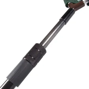 GARDNER TACKLE  XT LANDING NET HANDLE