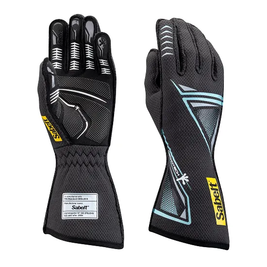 GECKOTECH TG-11