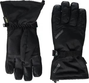 Gordini Gore-Tex Gauntlet Gloves - Men's