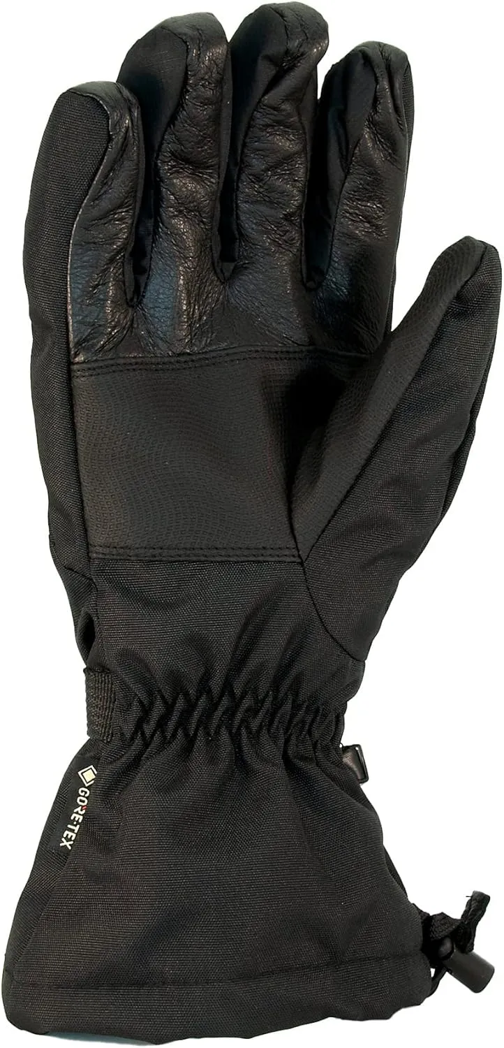 Gordini Gore-Tex Gauntlet Gloves - Men's