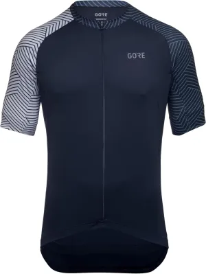 GORE WEAR Men's Gore C5 Jersey