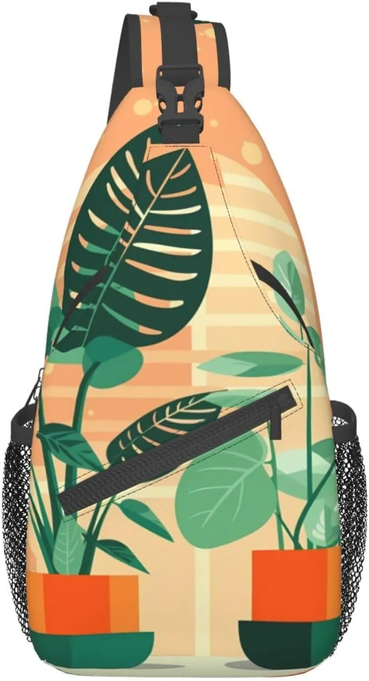 Green Turtleback Pattern Outdoor Hiking Backpack > Suitable For Men And Women Riding Strong And Sturdy High Storage Capacity Daily Travel