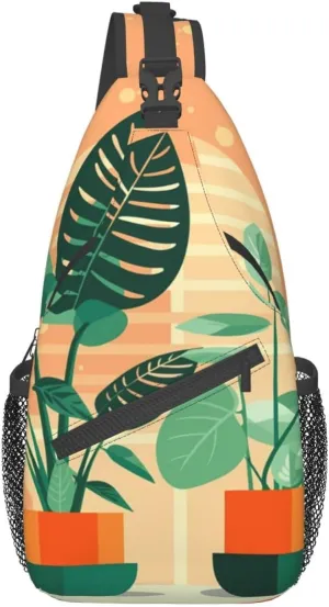 Green Turtleback Pattern Outdoor Hiking Backpack > Suitable For Men And Women Riding Strong And Sturdy High Storage Capacity Daily Travel