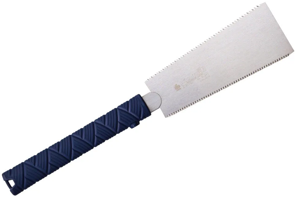 Gyokucho 180 Series "Ryoba" Saw .291