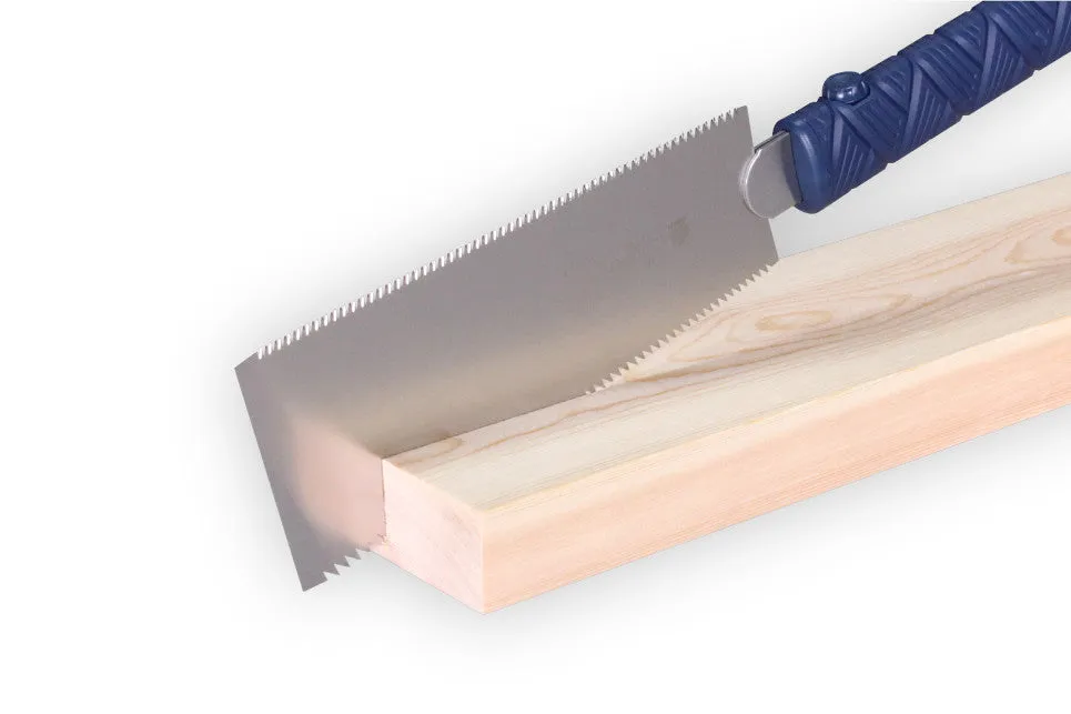 Gyokucho 180 Series "Ryoba" Saw .291